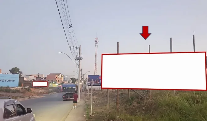 joao-pinheiro-cidade-outdoor-placa-painel-comunicacao-visual-midia-ooh-avenida-dona-zica-sentido-centro-esplanada-421np