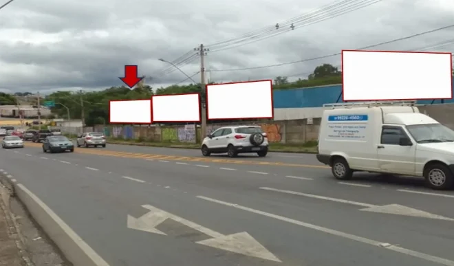 pouso-alegre-cidade-outdoor-placa-painel-comunicacao-visual-publicidade-impulso-house-av-prefeito-olavo-gomes-de-oliveira-clube-de-campo-sentido-centro-0540so