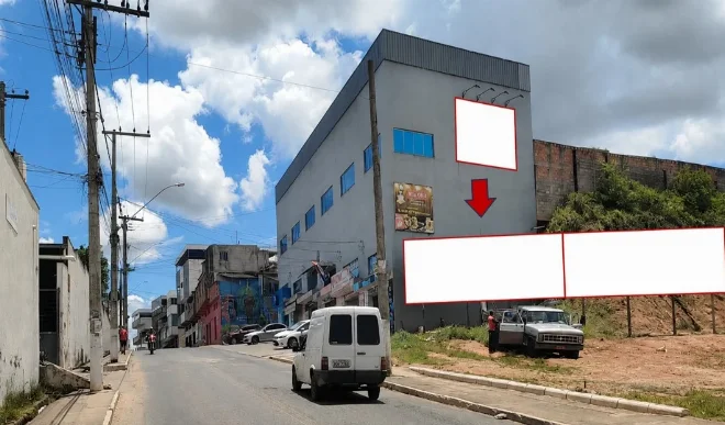 nova-serrana-cidade-outdoor-placa-painel-comunicacao-visual-midia-ooh-avenida-carmen-duarte-sentido-saida-da-cidade-008st-2