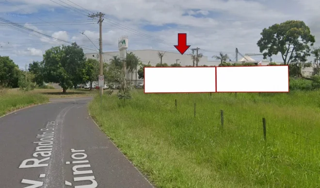 uberaba-cidade-outdoor-placa-painel-comunicacao-visual-midia-ooh-avenida-randolfo-borges-junior-2900-proximo-a-ccm-industria-universidade-8ou