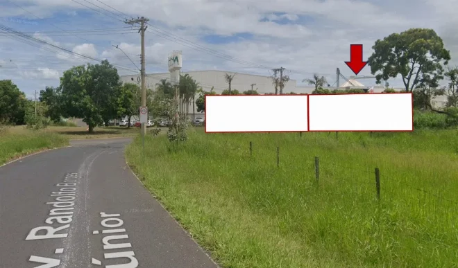 uberaba-cidade-outdoor-placa-painel-comunicacao-visual-midia-ooh-avenida-randolfo-borges-junior-2900-proximo-a-ccm-industria-universidade-9ou