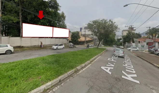 betim-cidade-outdoor-placa-painel-comunicacao-visual-midia-ooh-avenida-jk-640-proximo-hospital-clinicare-012bo-2