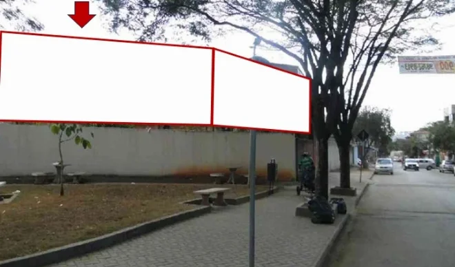 bicas-cidade-outdoor-placa-painel-comunicacao-visual-midia-ooh-tereza-cristina-avenida-doutor-rossini-de-minas-354jp