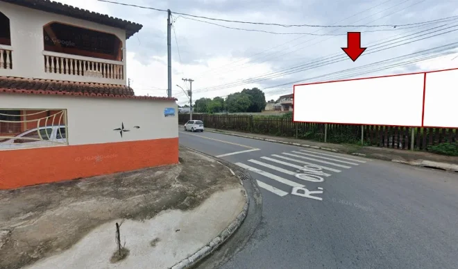 governador-valadares-cidade-outdoor-placa-painel-comunicacao-visual-midia-ooh-rua-t-com-rua-oito-sentido-centro-109pe