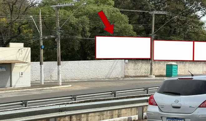 governador-valadares-cidade-outdoor-placa-painel-comunicacao-visual-midia-ooh-avenida-veneza-muro-da-associacao-ferroviaria-rio-doce-esquina-luis-ensch-proximo-sesc-119dm
