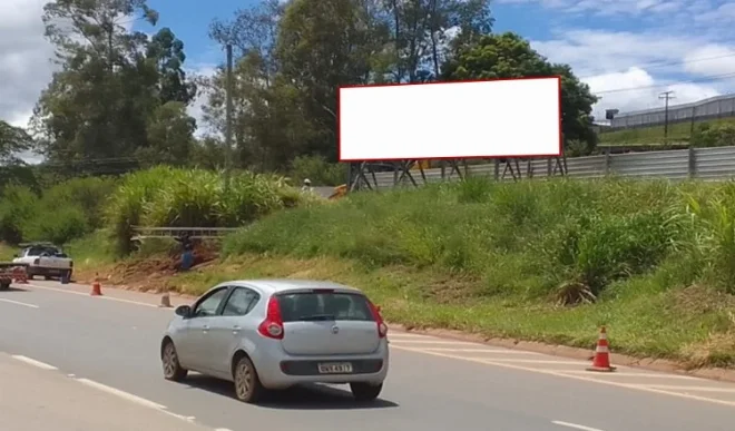 pouso-alegre-cidade-outdoor-placa-painel-comunicacao-visual-midia-ooh-rodovia-jk-br-459-trevo-vindo-de-machad0-647so