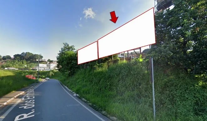 contagem-cidade-outdoor-placa-painel-comunicacao-visual-midia-ooh-br-040-trevo-morada-nova-entrada-do-bairro-agua-branca-6064bh-2