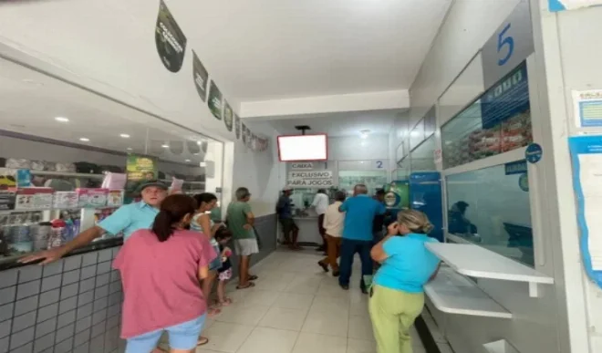 ipaba-outdoor-placa-painel-comunicacao-visual-midia-ooh-tvindoor-tv-indoor-12ta