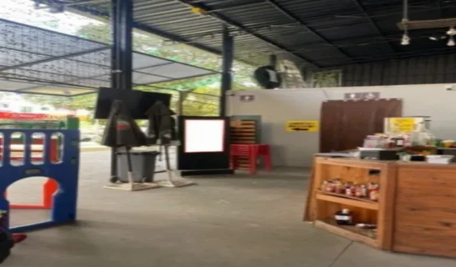 ipatinga-outdoor-placa-painel-comunicacao-visual-midia-ooh-tvindoor-tv-indoor-13ta