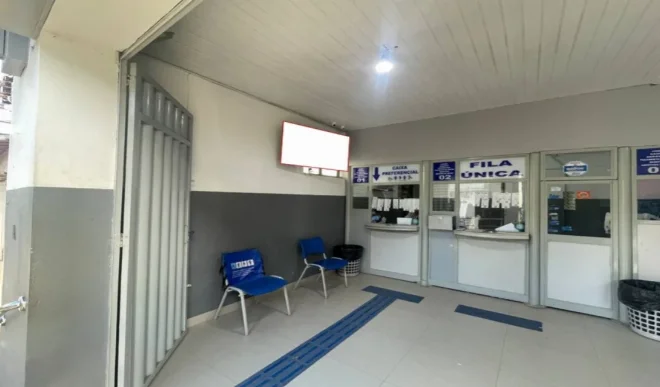 belo-oriente-outdoor-placa-painel-comunicacao-visual-midia-ooh-tvindoor-tv-indoor-22ta