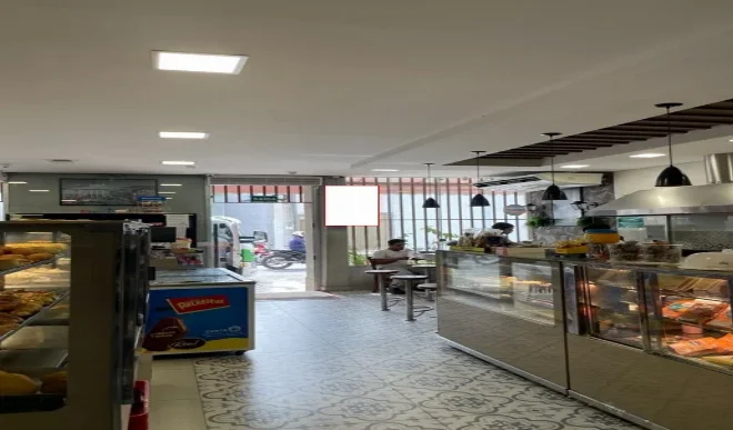 ipatinga-outdoor-placa-painel-comunicacao-visual-midia-ooh-tvindoor-tv-indoor-27ta