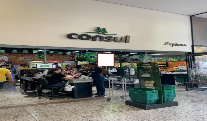 ipatinga-outdoor-placa-painel-comunicacao-visual-midia-ooh-tvindoor-tv-indoor-42ta