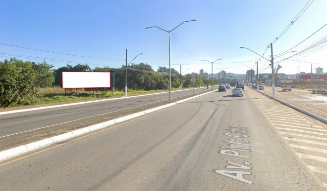 pouso-alegre-cidade-outdoor-placa-painel-comunicacao-visual-midia-ooh-avenida-pinto-cobra-avenida-perimetral-sentido-centro-653so