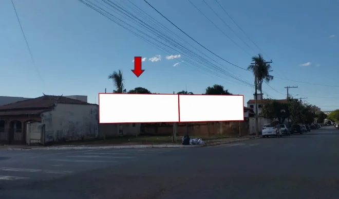joao-pinheiro-cidade-outdoor-placa-painel-comunicacao-visual-midia-ooh-rua-frei-dionisio-com-rua-aparicio-saraiva-840np