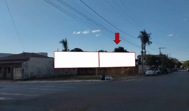joao-pinheiro-cidade-outdoor-placa-painel-comunicacao-visual-midia-ooh-rua-frei-dionisio-com-rua-aparicio-saraiva-840np-2