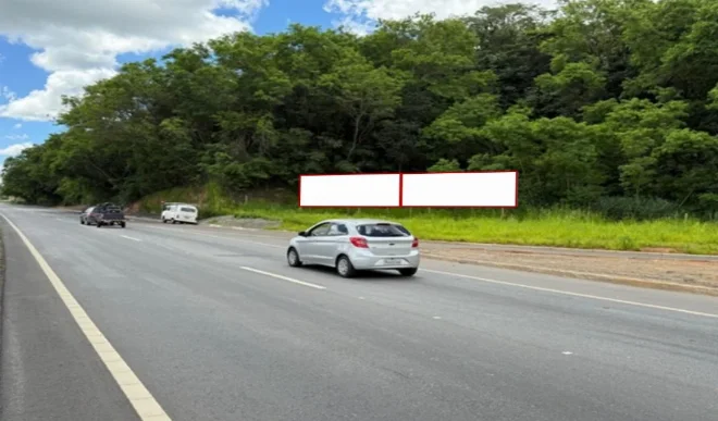 sao-jose-da-lapa-outdoor-placa-painel-comunicacao-visual-midia-ooh-tvindoor-tv-indoor-215md