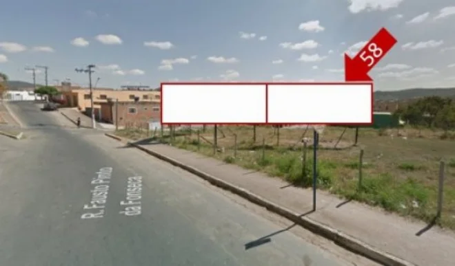 58st-