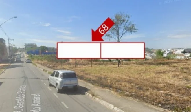 68st