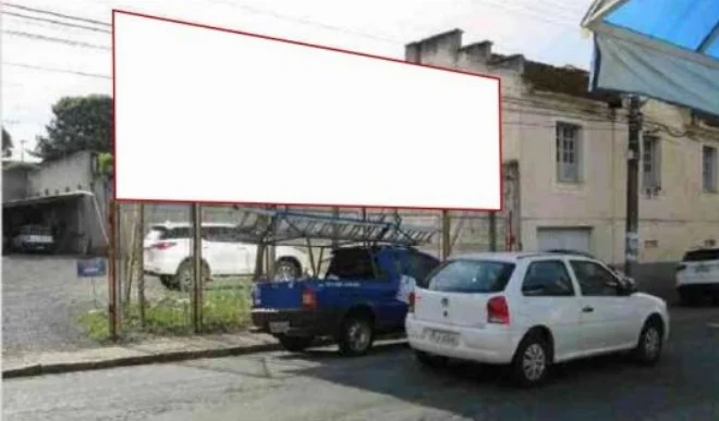 3040svw-