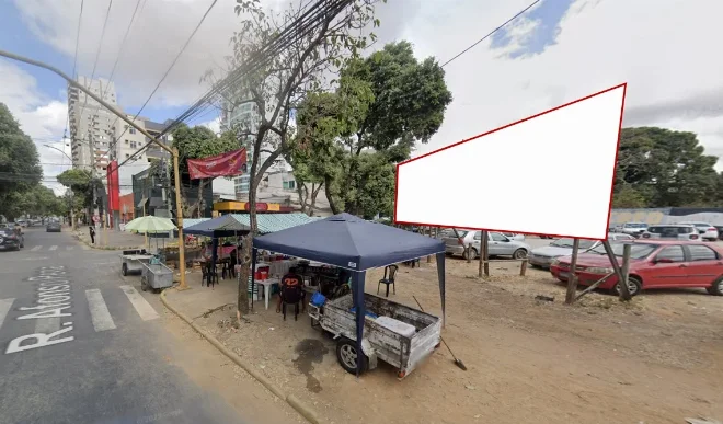 governador-valadares-cidade-outdoor-placa-painel-comunicacao-visual-publicidade-osvaldo-cruz-afonso-pena-drogaria-esplanada-gauchao-lanches-026dm