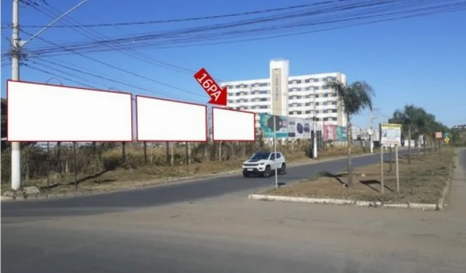 16pa