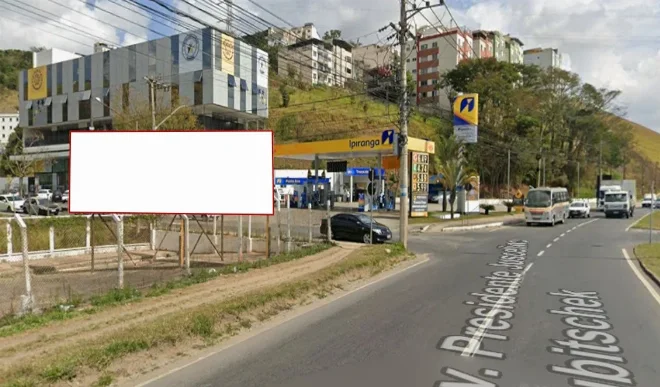 juiz-de-fora-cidade-outdoor-placa-painel-comunicacao-visual-publicidade-impulso-house-32ee