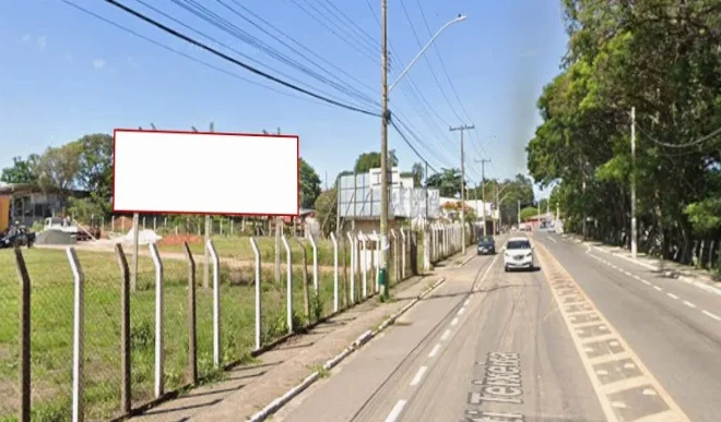 andradas-cidade-outdoor-placa-painel-comunicacao-visual-publicidade-impulso-house-04jm