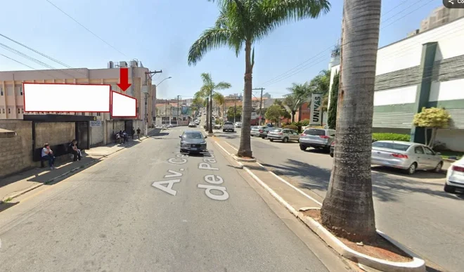 outdoor-cidade-pouso-alegre-placa-painel-midia-comunicacao-visual-avenida-entrada-proximo-sentido-centro-hospital-clinicas-em-frente-faculdades-uniasselvi-013lm