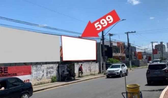 599so-pa
