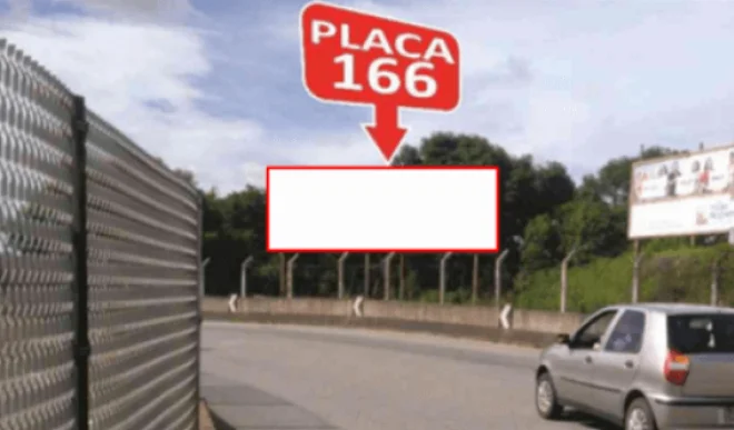 166nn