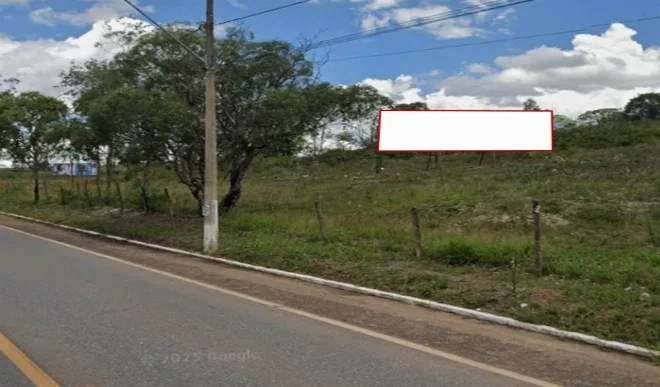 diamantina-cidade-outdoor-placa-painel-comunicacao-visual-midia-ooh-15sm