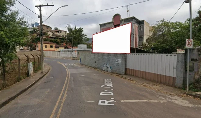 itabira-cidade-outdoor-placa-painel-comunicacao-visual-publicidade-impulso-house-08clb