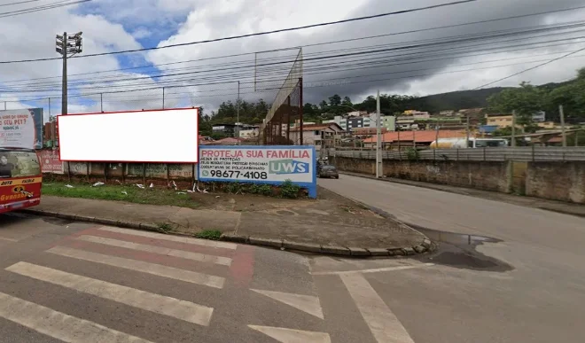 itabira-cidade-outdoor-placa-painel-comunicacao-visual-publicidade-impulso-house-37clb