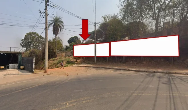 itabita-cidade-outdoor-placa-painel-comunicacao-visual-publicidade-impulso-house-23clb-