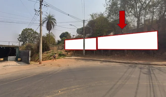 itabira-cidade-outdoor-placa-painel-comunicacao-visual-publicidade-impulso-house-24clb-