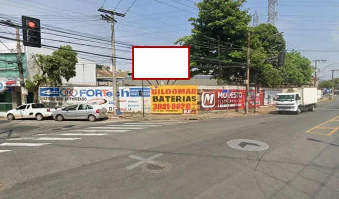 ipatinga-cidade-outdoor-digital-placa-painel-de-led-comunicacao-visual-digital-publicidade-impulso-house-790ta
