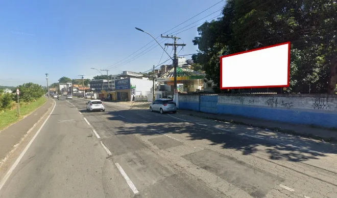 juiz-de-fora-cidade-outdoor-placa-painel-front-light-comunicacao-visual-publicidade-unopar-estacio-avenida-principal-bahamas-dom-pedro-016ee