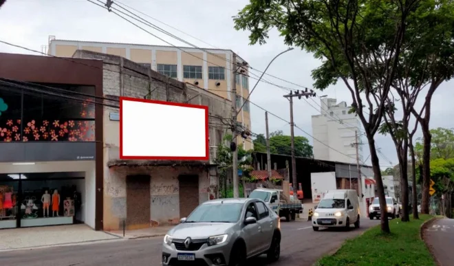 juiz-de-fora-outdoor-cidade-campanha-placa-painel-comunicacao-visual-publicidade-corredor-entrada-saida-shopping-hosp-unimed-parque-municipal-lajinha-006ee