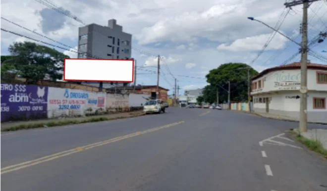 012pl
