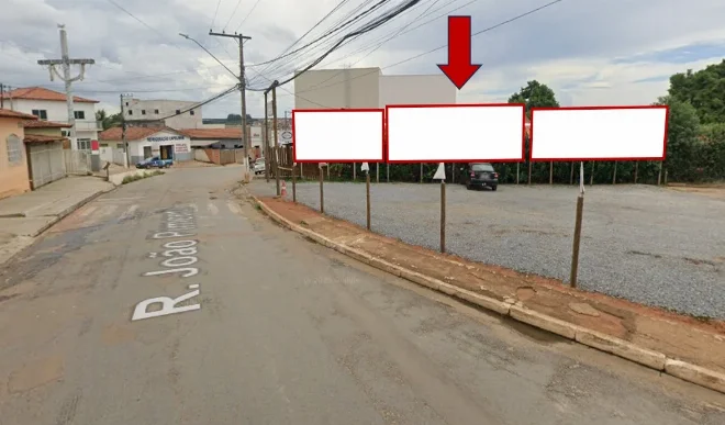 capelinha-cidade-outdoor-placa-painel-comunicacao-visual-midia-ooh-jose-alindo-de-oliveira-123ed