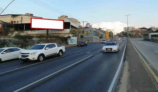 belo-horizonte-cidade-outdoor-placa-painel-comunicacao-visual-publicidade-impulso-house-061bh