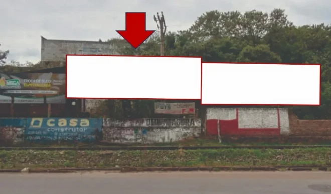 itauna-cidade-outdoor-placa-painel-comunicacao-visual-midia-ooh-av-lenhita-com-joaquim-tavares-007ng