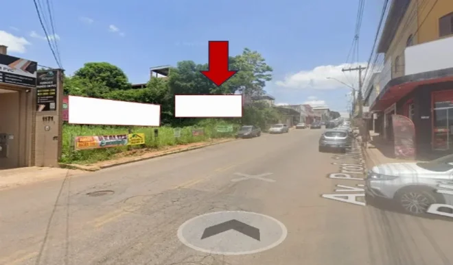 igarape-cidade-outdoor-placa-painel-comunicacao-visual-midia-ooh-2566jp