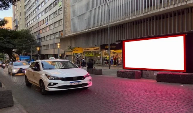 belo-horizonte-cidade-banca-de-jornal-banca-de-revista-painel-de-led-comunicacao-visual-iluminado-digital-publicidade-impulso-house-941fz