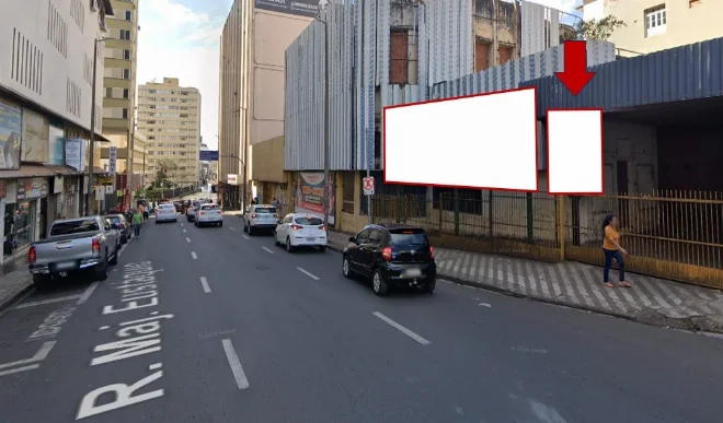 uberaba-cidade-led-placa-painel-comunicacao-visual-midia-ooh-rua-major-eustaquio-com-rua-coronel-manoel-borges-n-100-283op