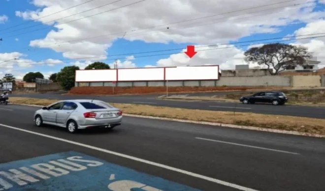 uberaba-cidade-outdoor-placa-painel-comunicacao-visual-publicidade-impulso-house-923op