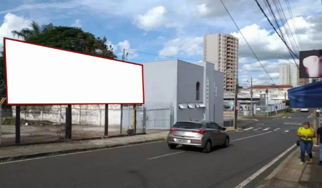 uberaba-cidade-outdoor-placa-painel-comunicacao-visual-publicidade-impulso-house-25op