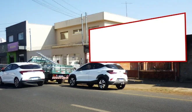 uberaba-cidade-outdoor-placa-painel-comunicacao-visual-publicidade-impulso-house-072op