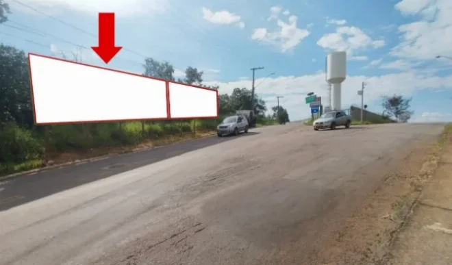 igarape-cidade-outdoor-placa-painel-comunicacao-visual-publicidade-impulso-house-190-1jp