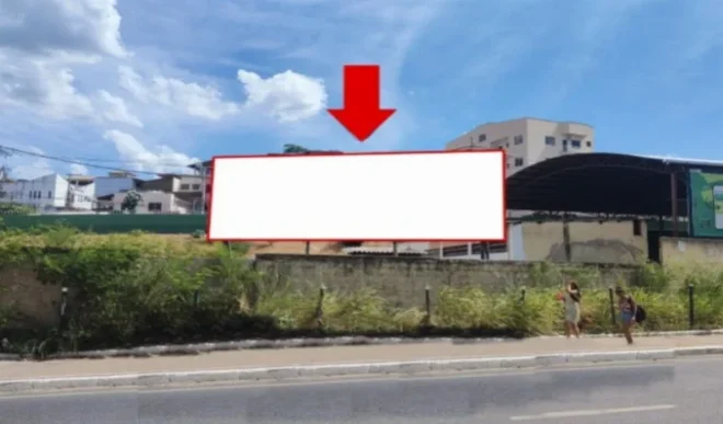 governador-valadares-cidade-outdoor-placa-painel-comunicacao-visual-publicidade-impulso-house-3000dm